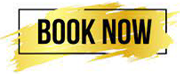 Book Now logo